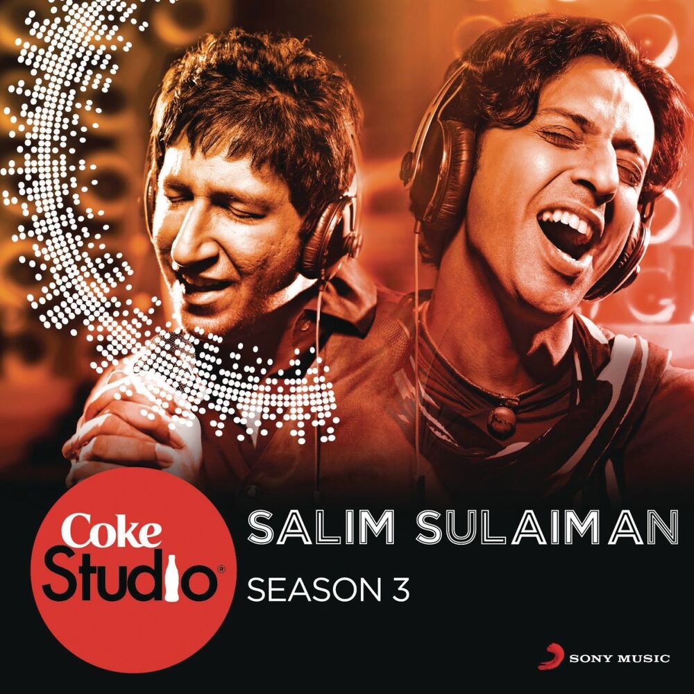 Picture of Coke Studio India Season 3: Episode 4