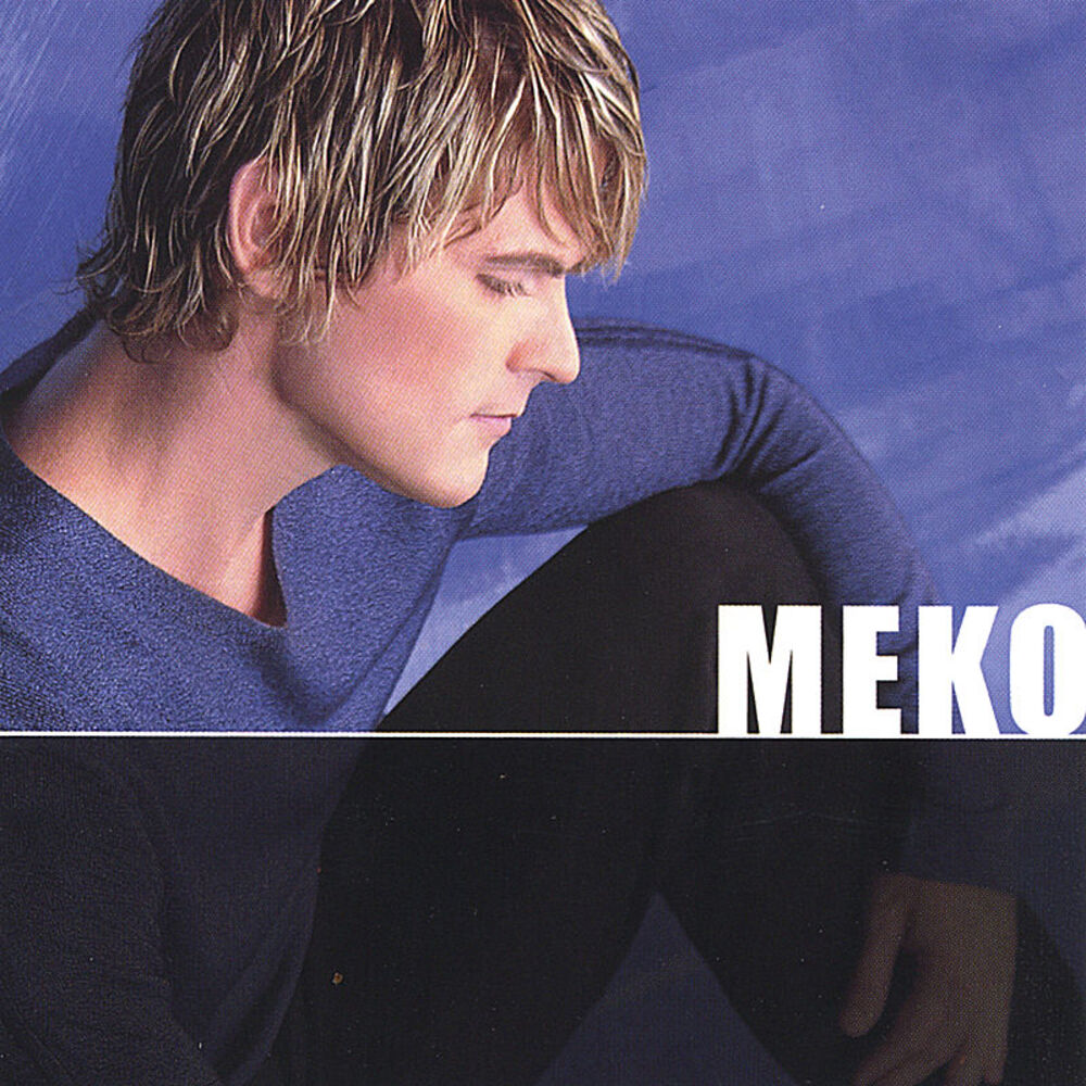 Picture of Meko