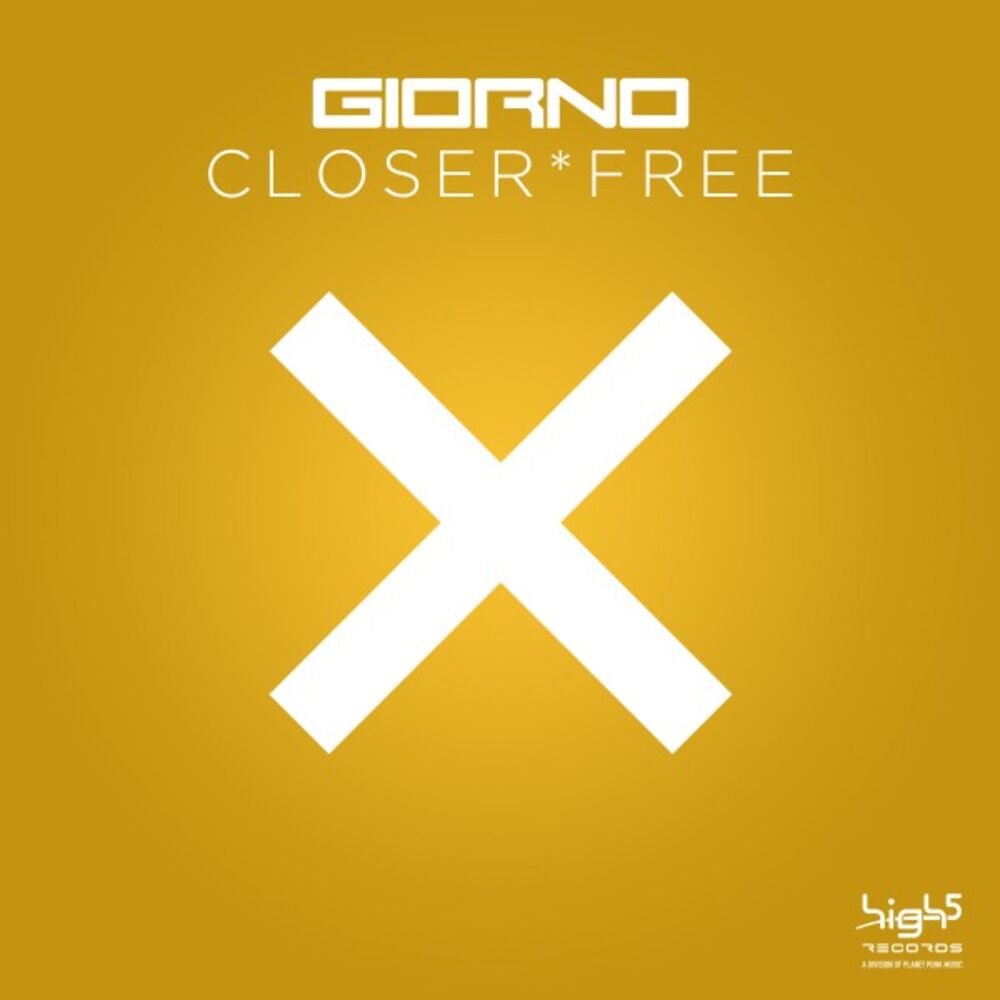 Picture of Closer / Free