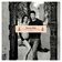 Amoureux solitaires (Amoureux Remix By The Shoes)
