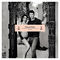 En surface by Etienne Daho album cover