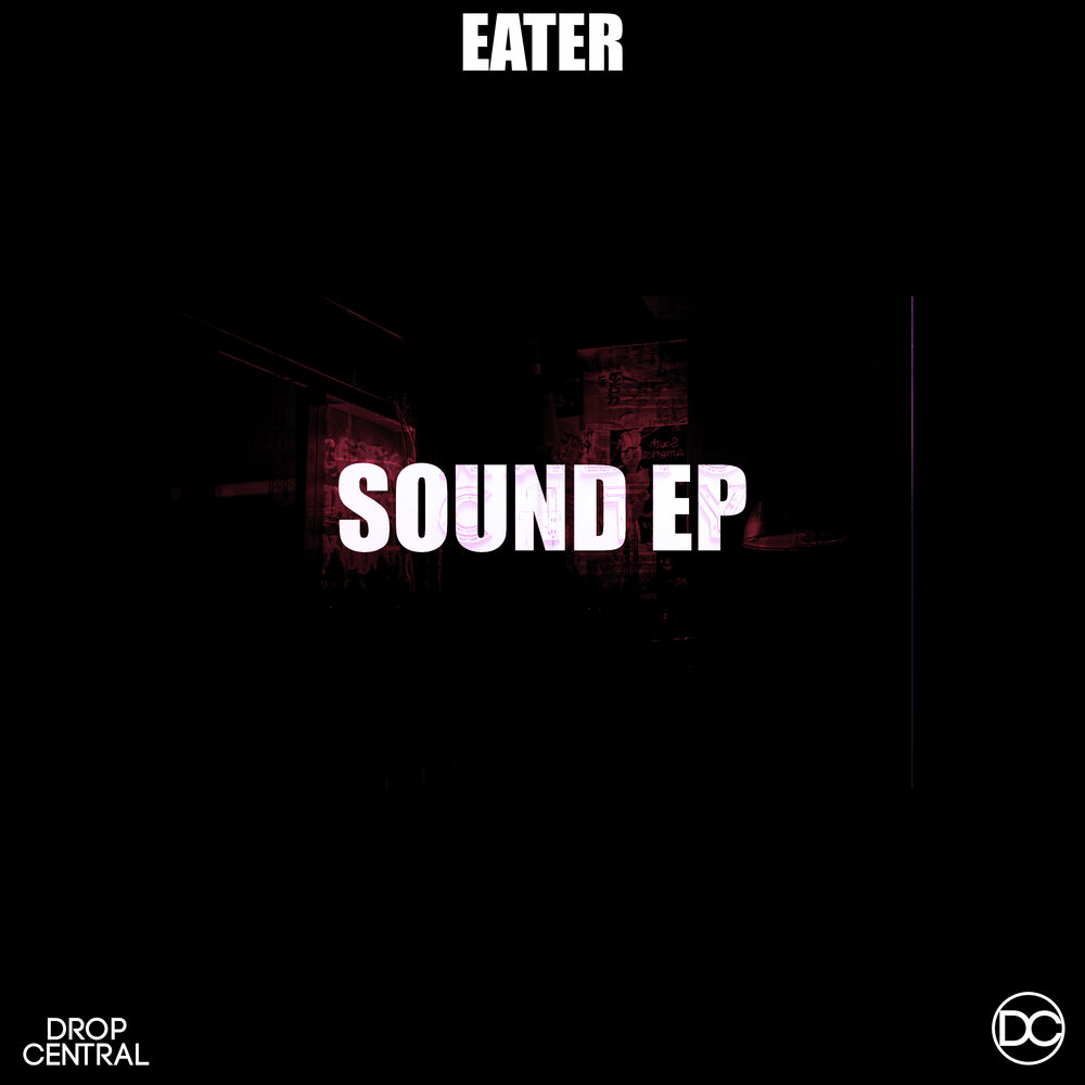 Picture of Sound