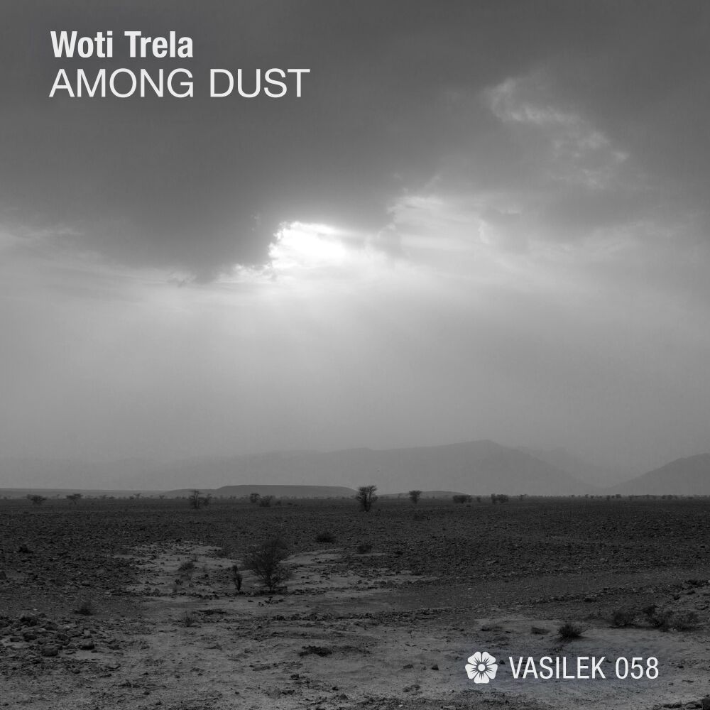 Picture of Among Dust