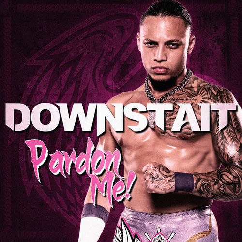 Pardon Me!