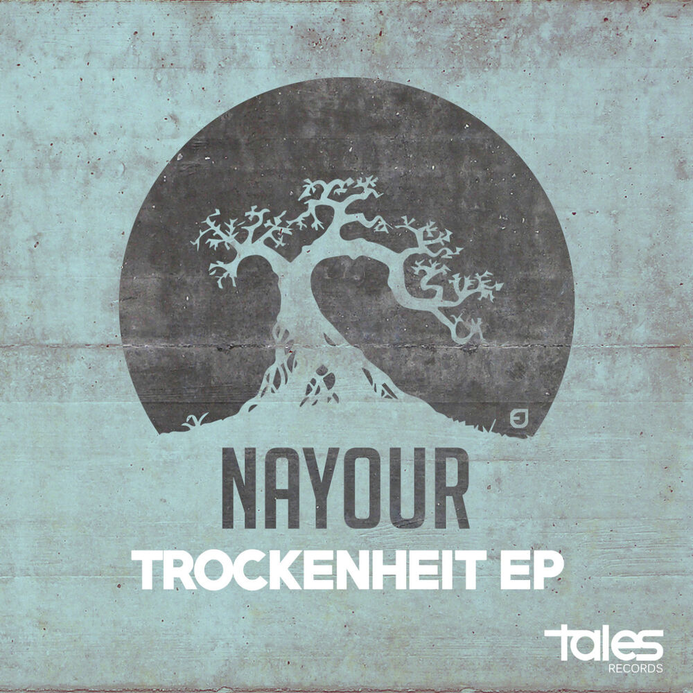 Picture of Trockenheit