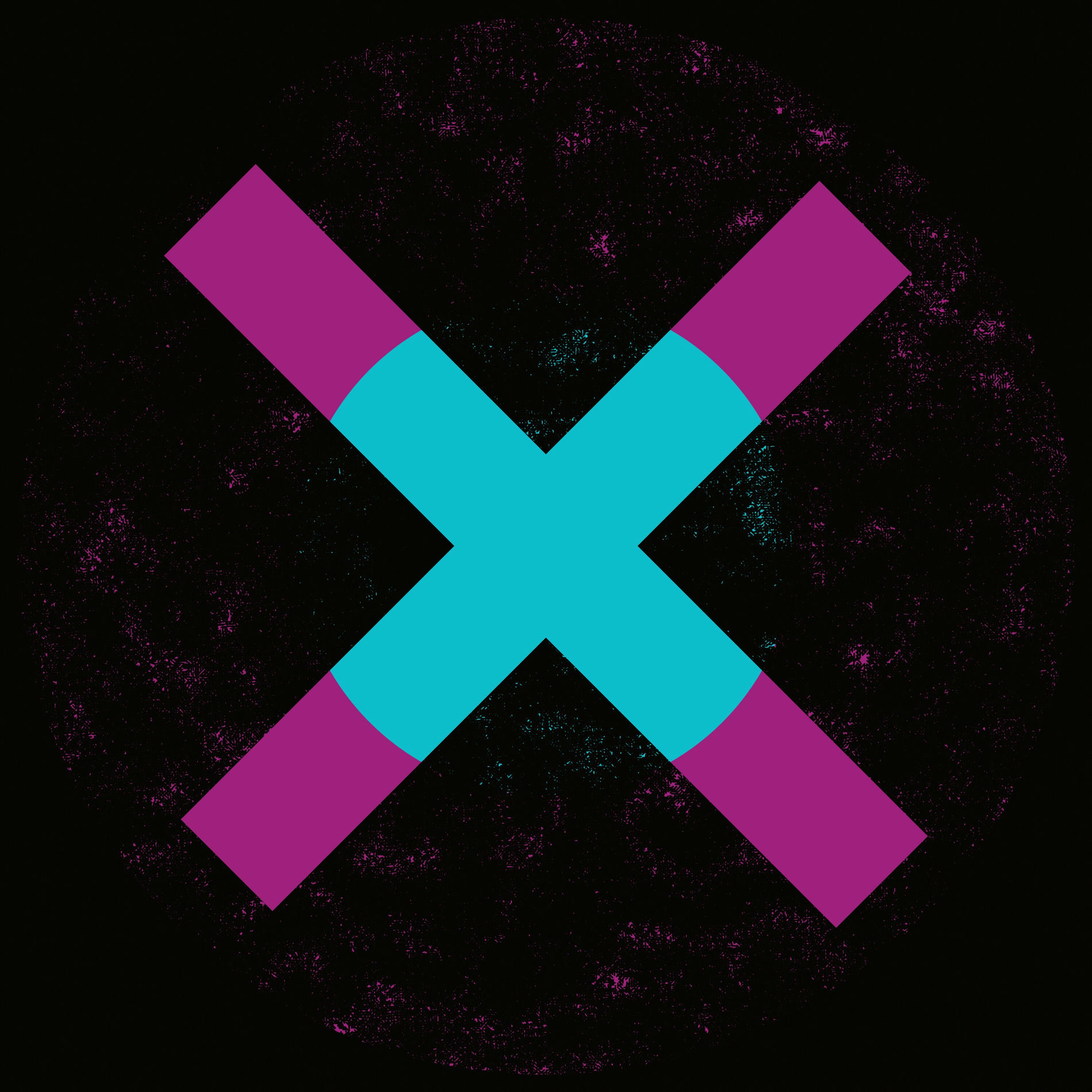 Album cover of Unicord