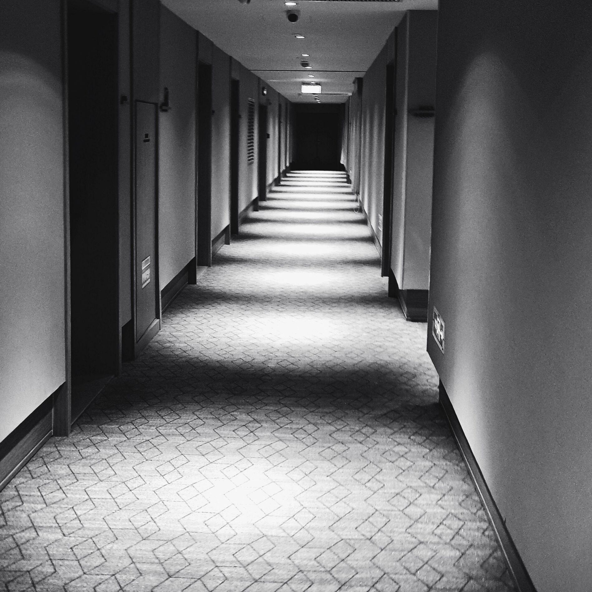 Album cover of 虚脱