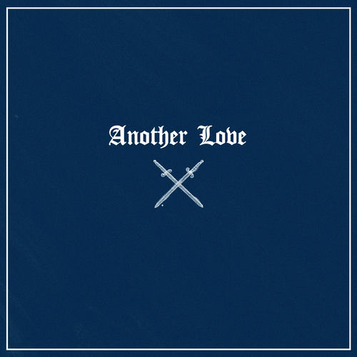 Another Love (Violin)