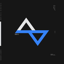 Cover of Ritmo by undefined