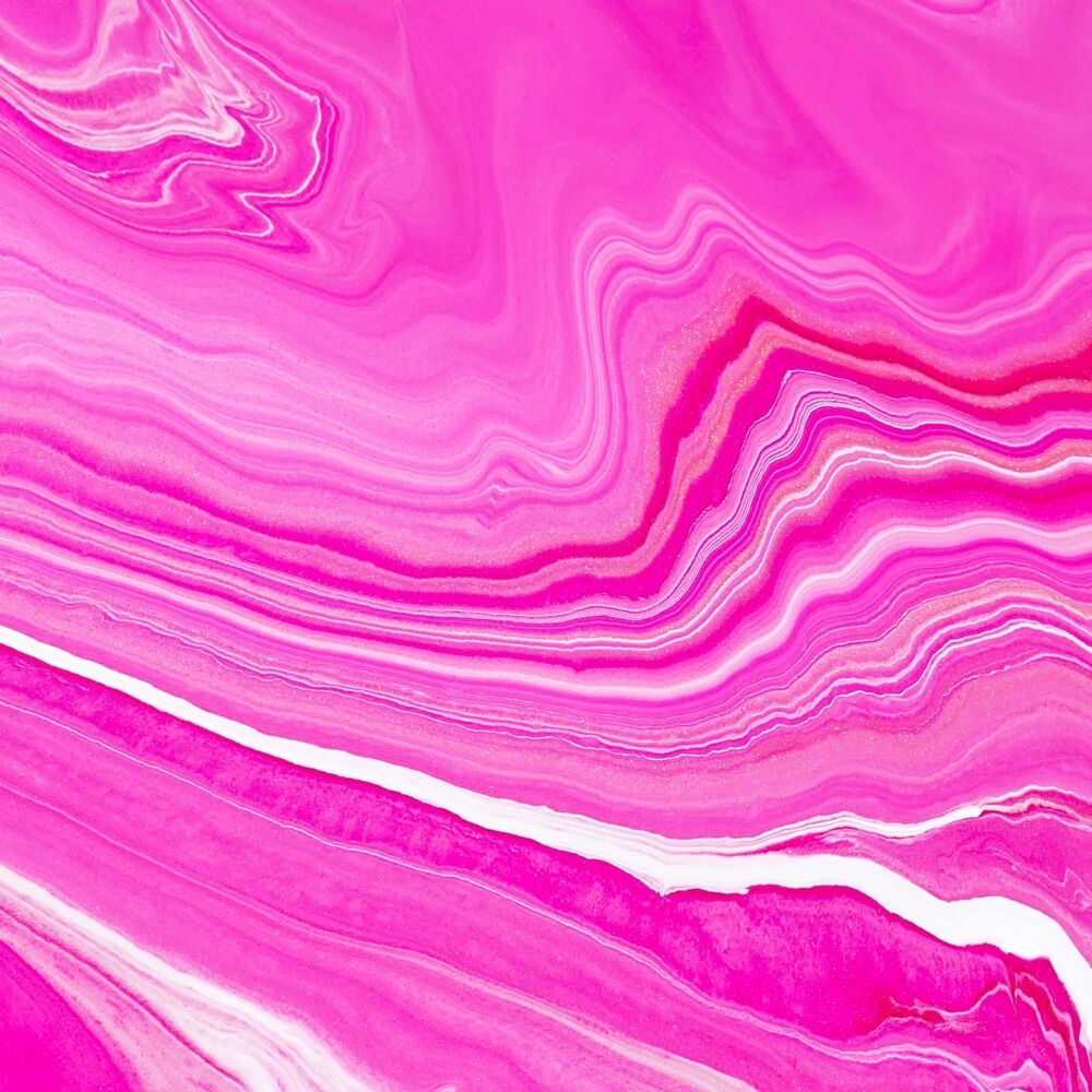 Picture of Modern Background for Easy Summers