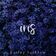 Iris (Acoustic)