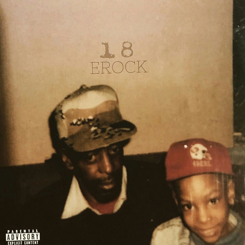 Picture of 18