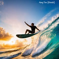 Hang Ten (Elevate)