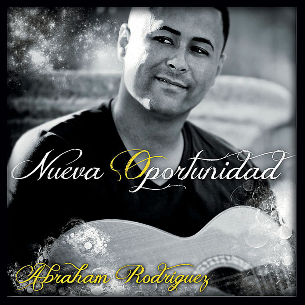 Picture of Nueva Oportunidad