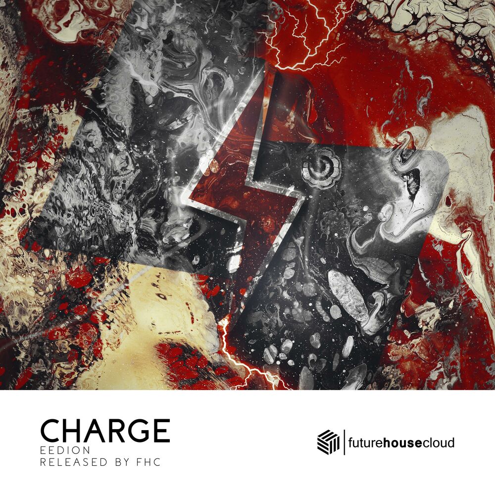 Picture of Charge