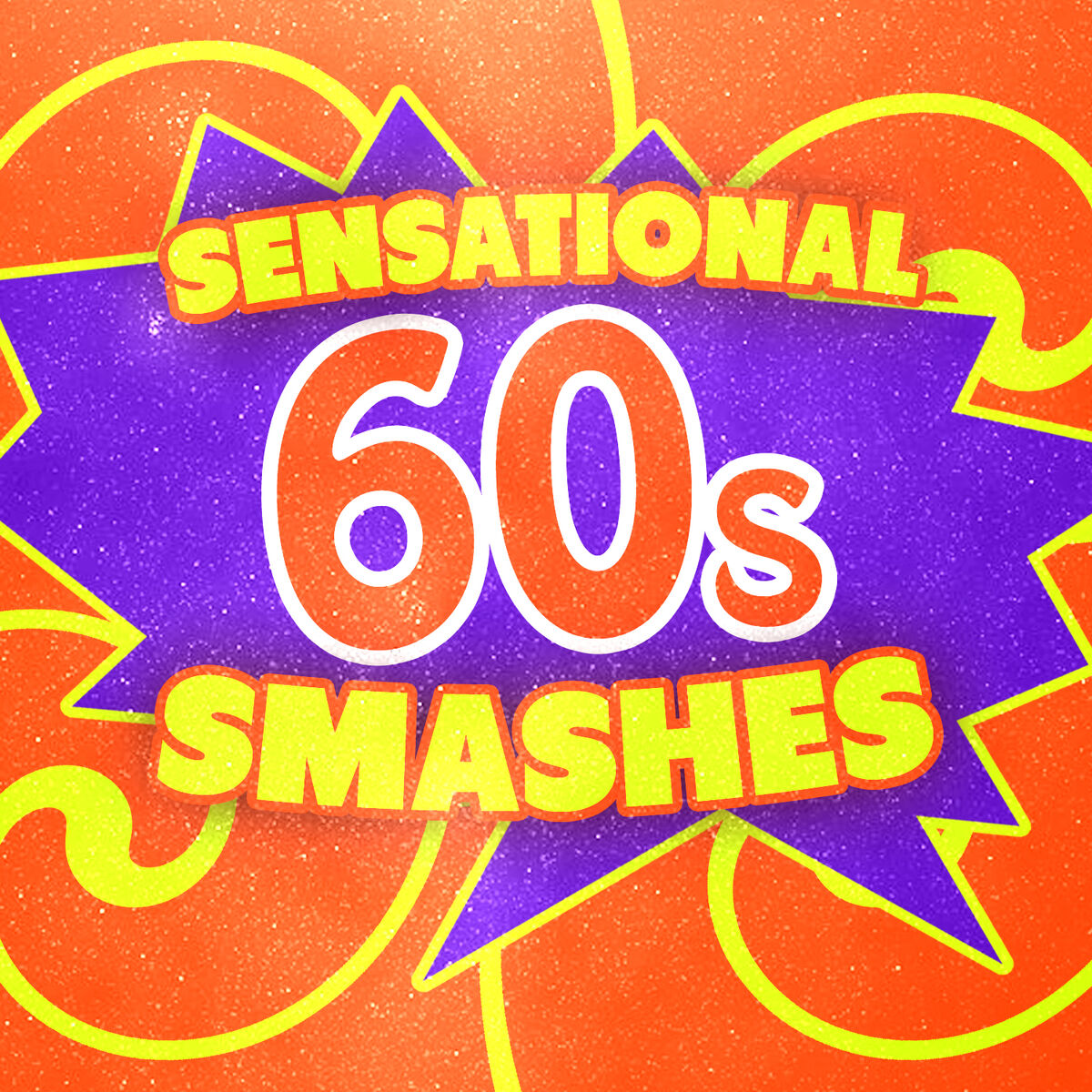 Album cover of Do Wah Diddy Diddy