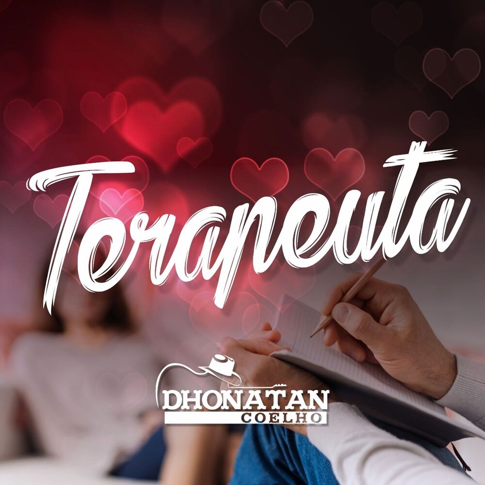 Picture of Terapeuta