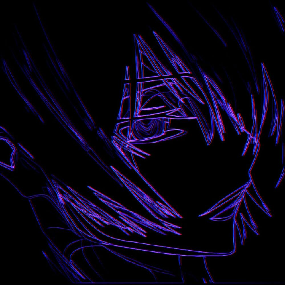 Picture of shukuchi