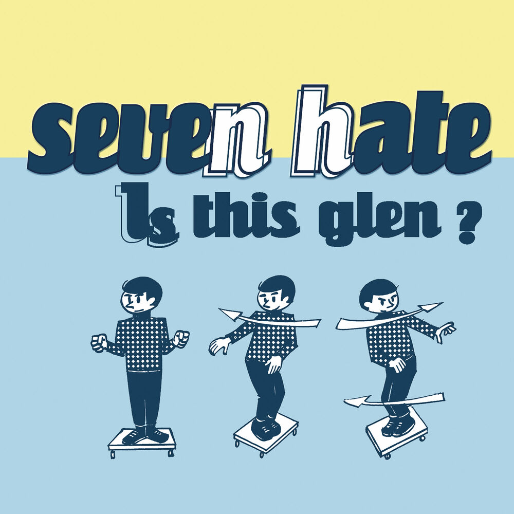 Picture of Is This Glen?