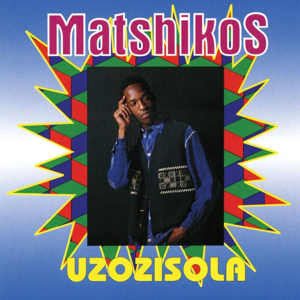 Picture of Uzozisola