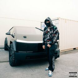 Cover of no soy