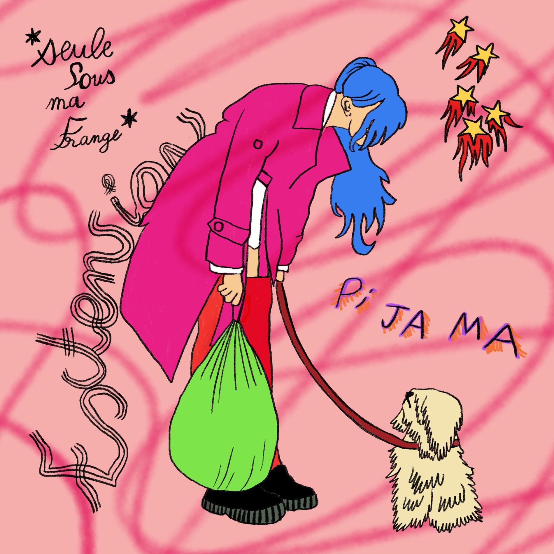 Album cover of America