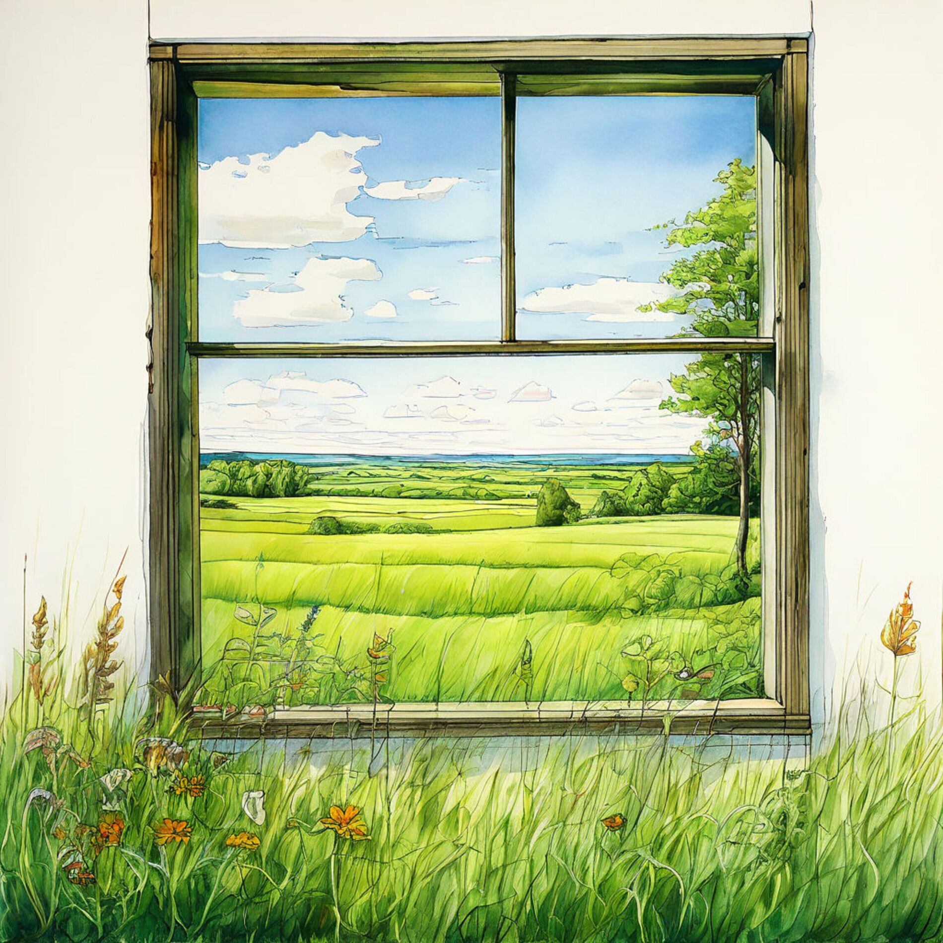 Album cover of Tell me