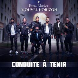 Cover of Conduite à tenir