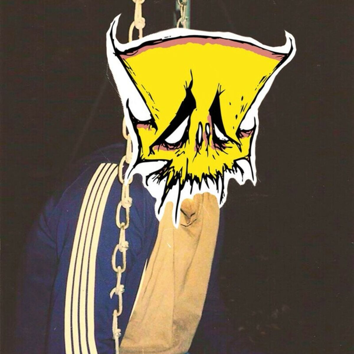 Album cover of Claudio Covers