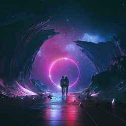 Cover of Dead Memories
