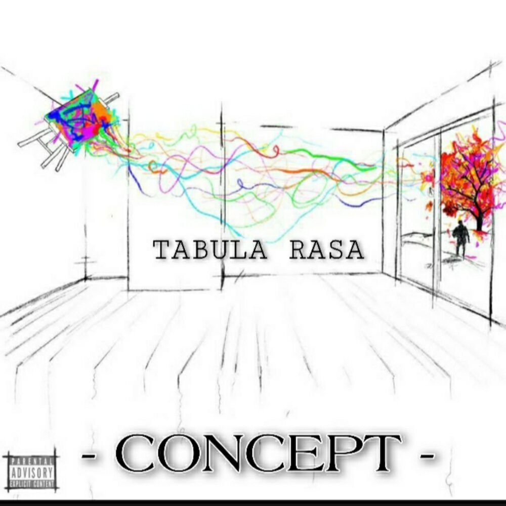Picture of Tabula Rasa