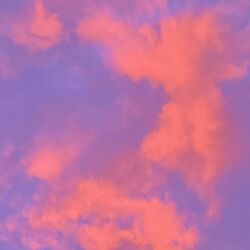 Cover of Ambient Works: Second Meeting