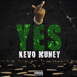Cover of Yes
