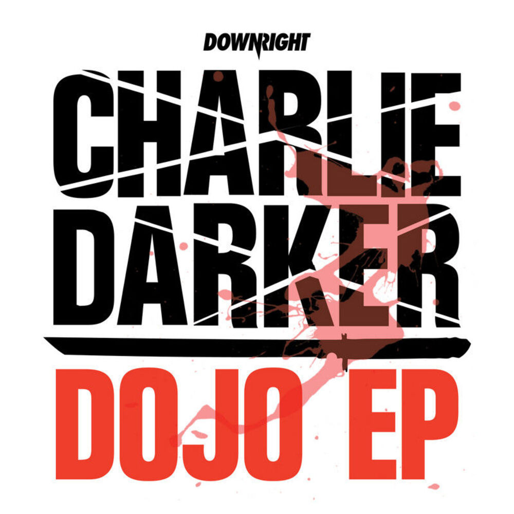 Picture of Dojo EP