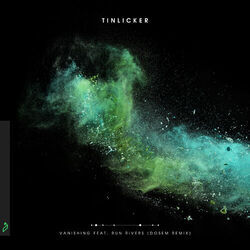Cover of Vanishing (Dosem Remix)