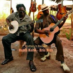 music cover