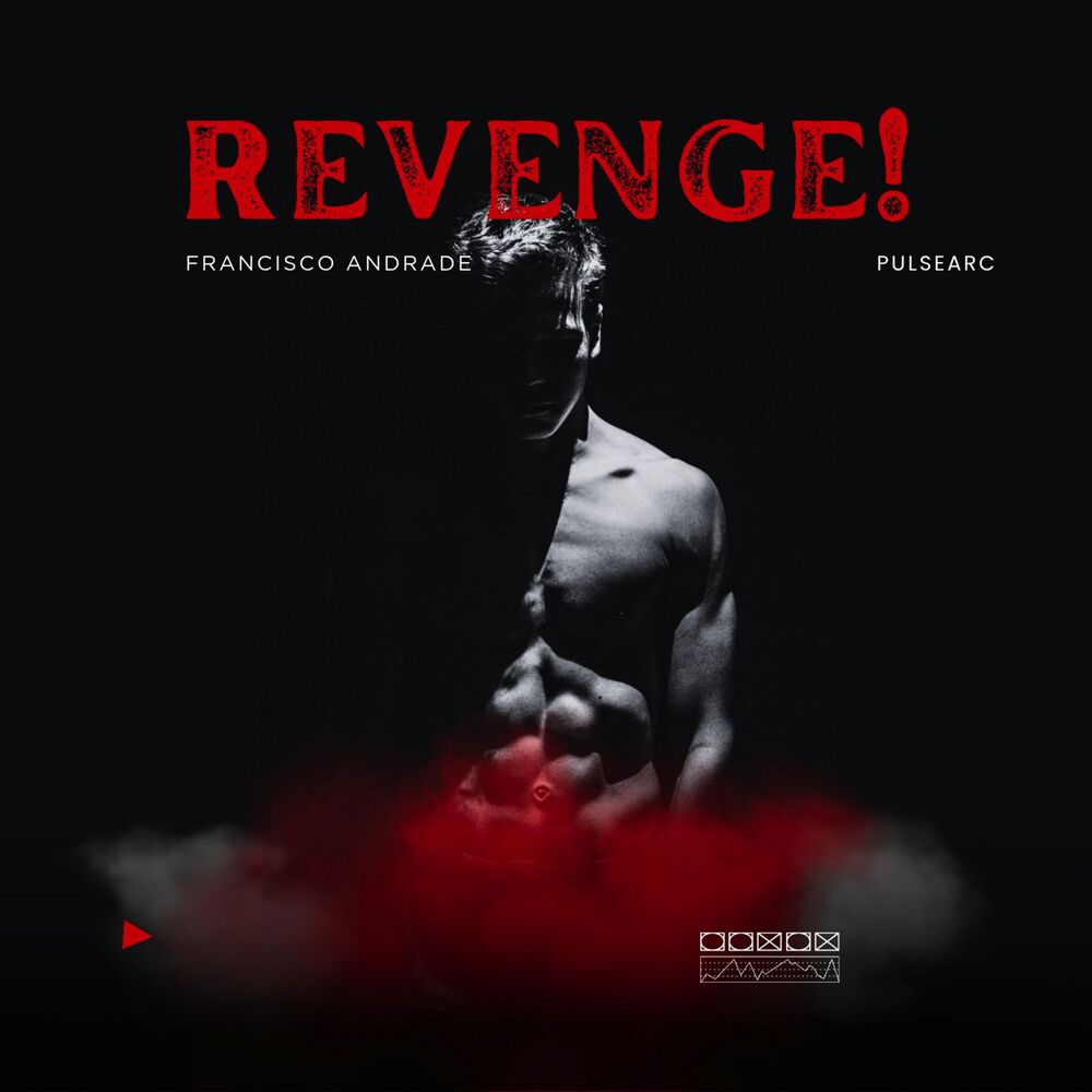 Picture of Revenge!