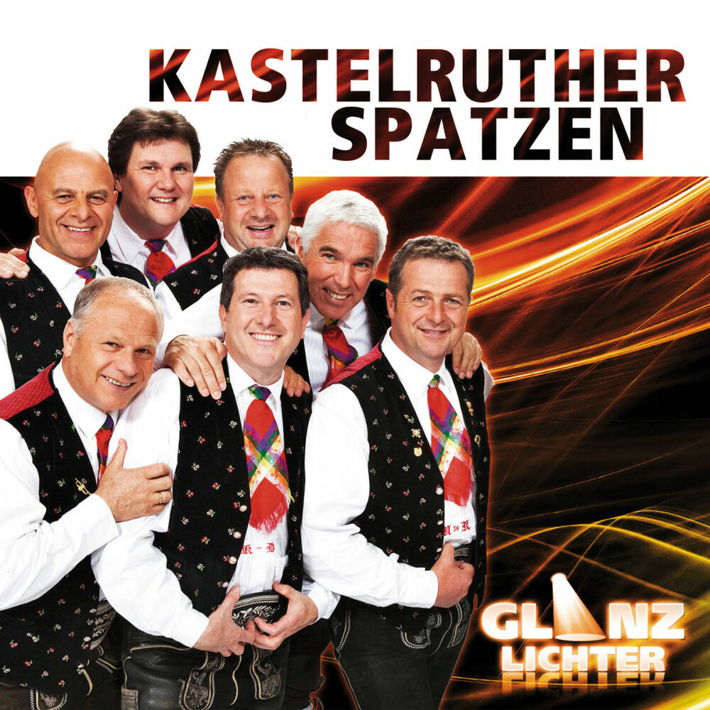 Picture of Glanzlichter