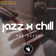 Blunted Jazz (Hip Hop Jazz Beat Mix)