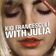 I Don't Know How (French 79 Remix)