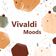 Concerto For Violin, Strings And Harpsichord In G Minor, R. 325 : Vivaldi: Concerto For Violin, Strings And Harpsichord In G Minor, R. 325: 3. Presto