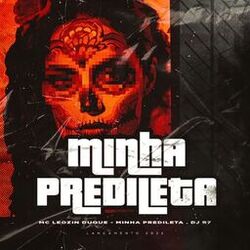 Minha Predileta