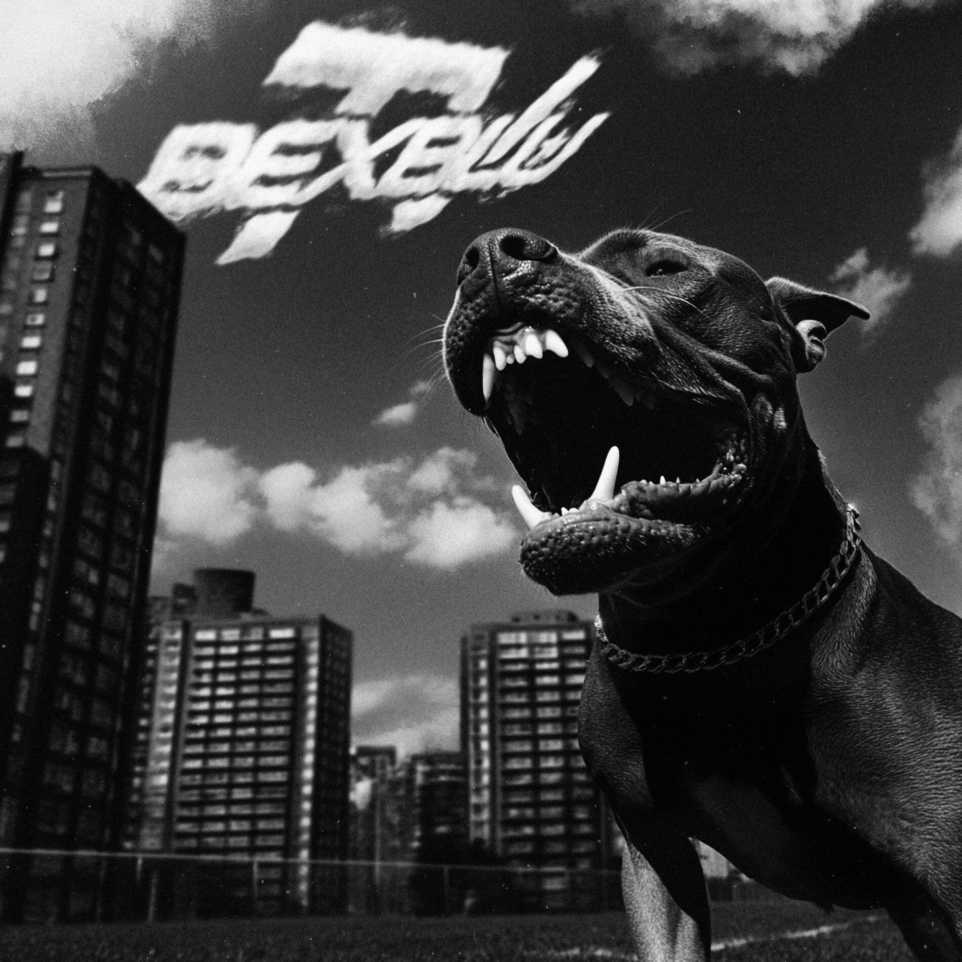 Album cover of dayoff_ (feat. BexBlu)