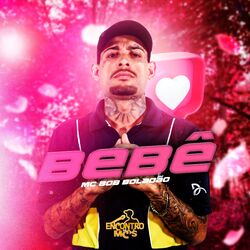 Cover of Bebê