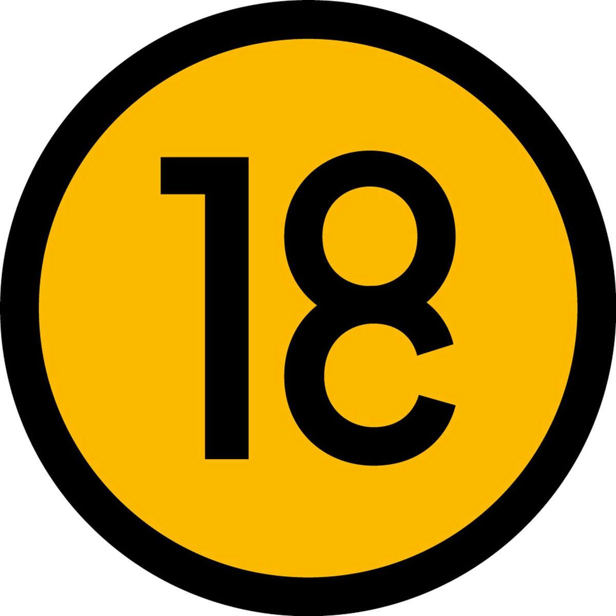 Album cover of Lo Mejor de 18 Chulos (20 Aniversario)