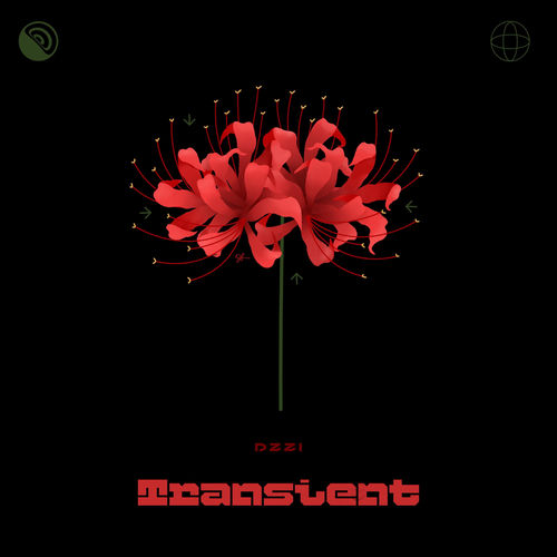 Transient