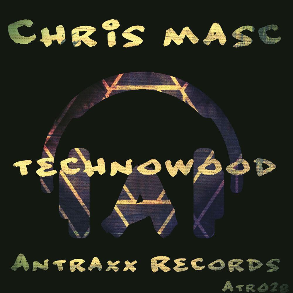 Picture of Technowood