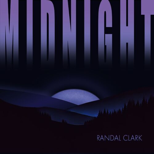 Midnight