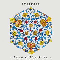 Cover of Averroes (feat. Seth Kibel) by undefined