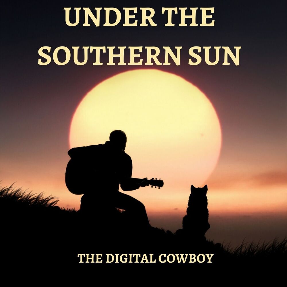 Picture of Under the Southern Sun